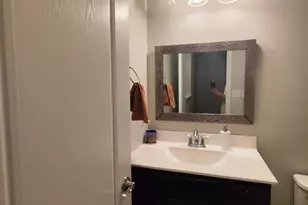 428 Copperfield Ct, Saint Charles, MO 63301 - Photo 19