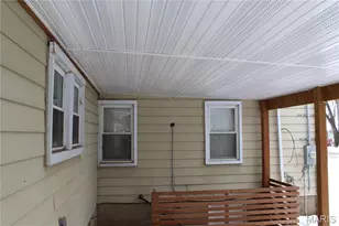 4207 St Linus Ln, Saint Ann, MO 63074 - Photo 9