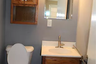 4207 St Linus Ln, Saint Ann, MO 63074 - Photo 19