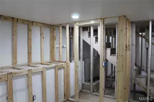 4207 St Linus Ln, Saint Ann, MO 63074 - Photo 21