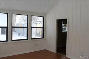 4207 St Linus Ln, Saint Ann, MO 63074 - Photo 7