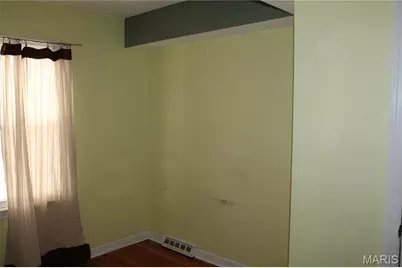4207 Saint Linus Lane, Saint Ann, MO 63074 - Photo 13