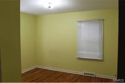 4207 Saint Linus Lane, Saint Ann, MO 63074 - Photo 17