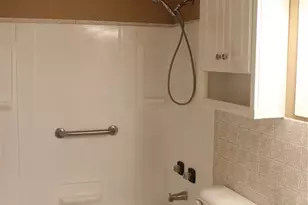 4207 St Linus Ln, Saint Ann, MO 63074 - Photo 15