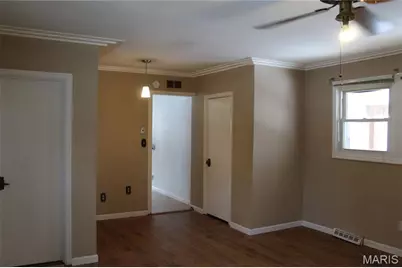 4207 Saint Linus Lane, Saint Ann, MO 63074 - Photo 11