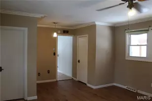 4207 St Linus Ln, Saint Ann, MO 63074 - Photo 11