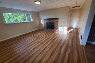 4947 Ringer Rd, Mehlville, MO 63129 - Photo 5