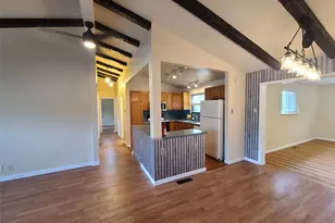 4947 Ringer Rd, Mehlville, MO 63129 - Photo 3