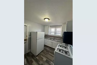 6507 Leschen Avenue, Hillsdale, MO 63121 - Photo 13