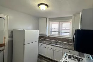 6507 Leschen Ave, Hillsdale, MO 63121 - Photo 13