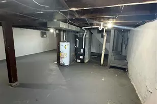 6507 Leschen Ave, Hillsdale, MO 63121 - Photo 15