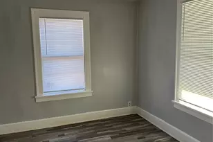 6507 Leschen Ave, Hillsdale, MO 63121 - Photo 7