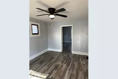 6507 Leschen Avenue, Hillsdale, MO 63121 - Photo 5