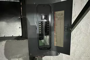 6507 Leschen Ave, Hillsdale, MO 63121 - Photo 17