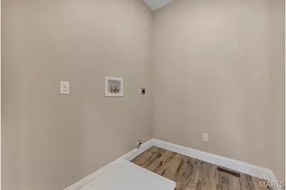 101 Haven Ridge Court #LOT 47, Dardenne Prairie, MO 63368 - Photo 35