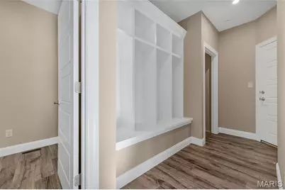 101 Haven Ridge Court #LOT 47, Dardenne Prairie, MO 63368 - Photo 31