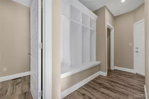 101 Hvn Rdg Ct, Dardenne Prairie, MO 63368 - Photo 31