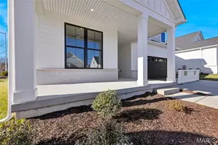 101 Hvn Rdg Ct, Dardenne Prairie, MO 63368 - Photo 47