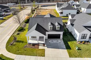 101 Hvn Rdg Ct, Dardenne Prairie, MO 63368 - Photo 51