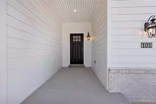 101 Hvn Rdg Ct, Dardenne Prairie, MO 63368 - Photo 43