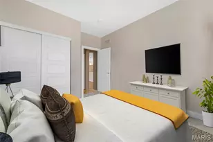 101 Hvn Rdg Ct, Dardenne Prairie, MO 63368 - Photo 33