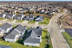 101 Hvn Rdg Ct, Dardenne Prairie, MO 63368 - Photo 53