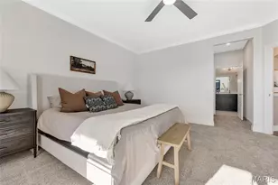 101 Hvn Rdg Ct, Dardenne Prairie, MO 63368 - Photo 25