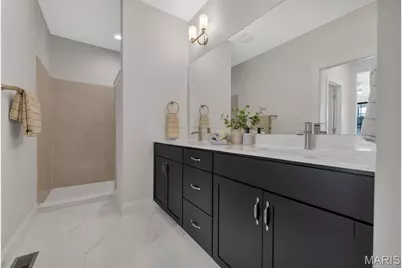 101 Haven Ridge Court #LOT 47, Dardenne Prairie, MO 63368 - Photo 29
