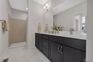 101 Hvn Rdg Ct, Dardenne Prairie, MO 63368 - Photo 29