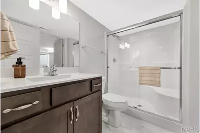 101 Haven Ridge Court #LOT 47, Dardenne Prairie, MO 63368 - Photo 41