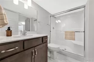 101 Hvn Rdg Ct, Dardenne Prairie, MO 63368 - Photo 41