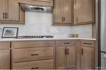 101 Haven Ridge Court #LOT 47, Dardenne Prairie, MO 63368 - Photo 13