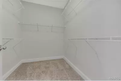 101 Haven Ridge Court #LOT 47, Dardenne Prairie, MO 63368 - Photo 27