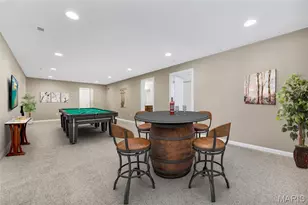 101 Hvn Rdg Ct, Dardenne Prairie, MO 63368 - Photo 39