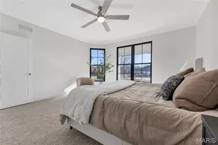 101 Hvn Rdg Ct, Dardenne Prairie, MO 63368 - Photo 23