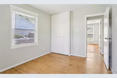 12373 Santa Maria Drive, Saint Louis, MO 63138 - Photo 19