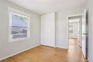 12373 Santa Maria Dr, Saint Louis, MO 63138 - Photo 19