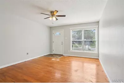 12373 Santa Maria Drive, Saint Louis, MO 63138 - Photo 5