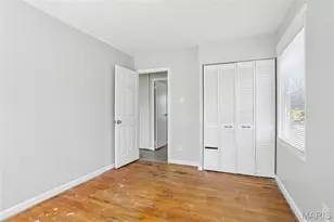 12373 Santa Maria Dr, Saint Louis, MO 63138 - Photo 17
