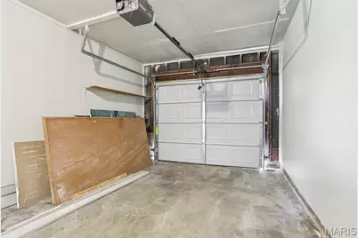 12373 Santa Maria Drive, Saint Louis, MO 63138 - Photo 21