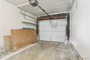 12373 Santa Maria Dr, Saint Louis, MO 63138 - Photo 21