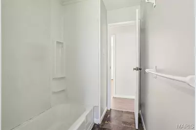 12373 Santa Maria Drive, Saint Louis, MO 63138 - Photo 13