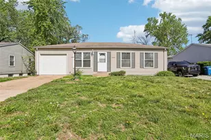 12373 Santa Maria Dr, Saint Louis, MO 63138 - Photo 1