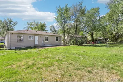 12373 Santa Maria Drive, Saint Louis, MO 63138 - Photo 27