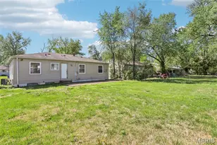 12373 Santa Maria Dr, Saint Louis, MO 63138 - Photo 27