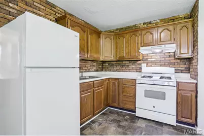12373 Santa Maria Drive, Saint Louis, MO 63138 - Photo 11