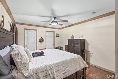 1624 Shane Drive, Imperial, MO 63052 - Photo 25