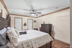 1624 Shane Dr, Imperial, MO 63052 - Photo 25