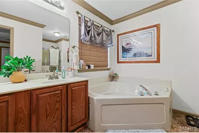 1624 Shane Drive, Imperial, MO 63052 - Photo 29