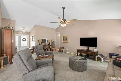 1624 Shane Drive, Imperial, MO 63052 - Photo 9